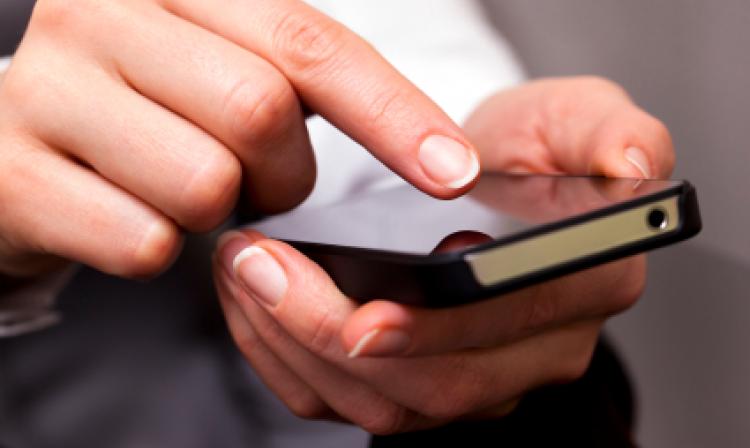 Chile llega a 12 millones de usuarios conectados