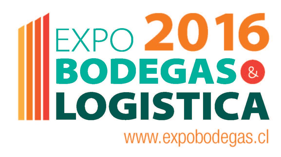 Asista el jueves 6 de octubre a Expo Bodegas & Logística 2016