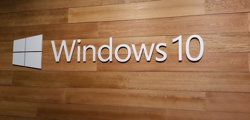 Windows 10 pierde cuota de mercado