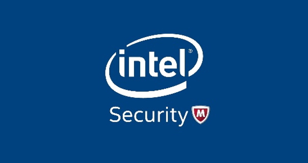 Intel Security aplica machine learning en nuevas soluciones