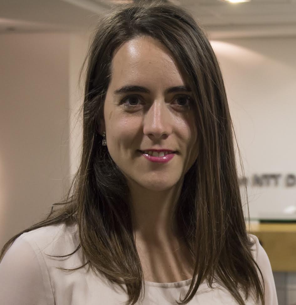 Everis Chile crea Área de Sostenibilidad