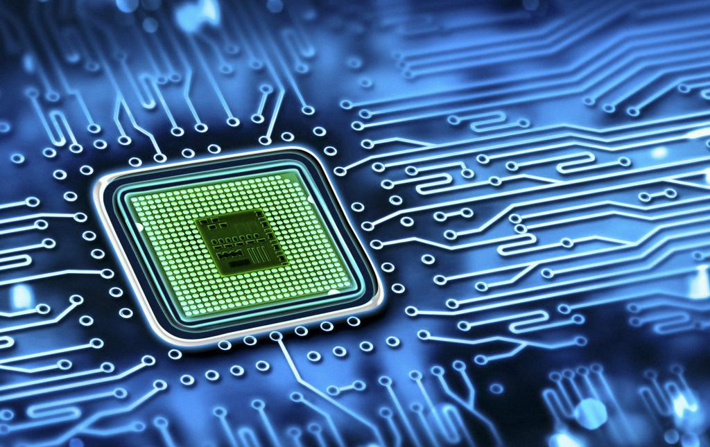 Prevén nueva caída de ingresos en mercado de semiconductores