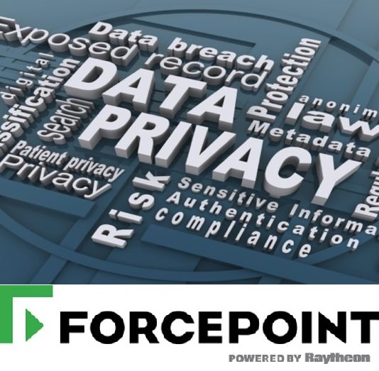 Exitoso webinar sobre detección de amenazas mediante análisis del comportamiento