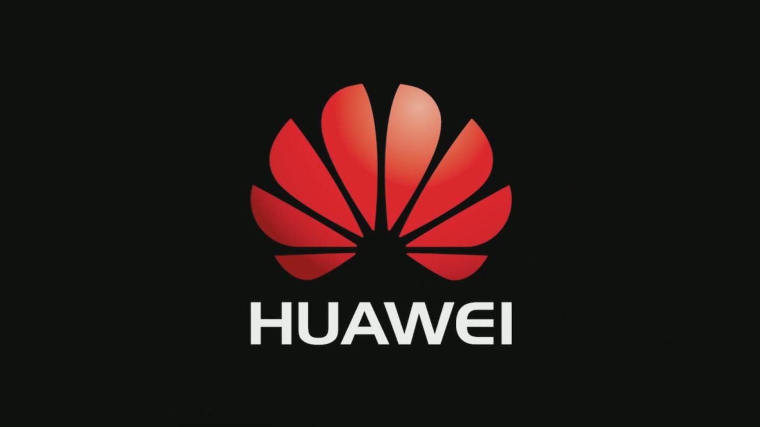 Huawei avanza 16 puestos en el ranking de las Mejores Marcas Globales de Interbrand
