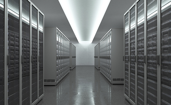 Fortinet inaugura nuevo centro de datos FortiCloud en Alemania