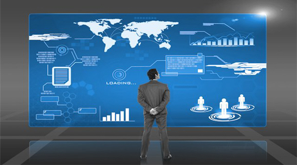 Check Point revela predicciones de seguridad para 2017