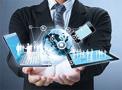 CIO UPDATE 2016: Nuevo eBook reúne la experiencia del evento