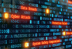 SYMANTEC ENDPOINT PROTECTION 14: Una solución inteligente contra ciberataques