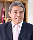 ASTALDI CHILE: Mayor visibilidad y seguridad de la red con Egs.cl y WatchGuard
