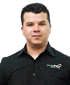 Cuatro aspectos a tener en cuenta al preparar su red empresarial para dispositivos móviles