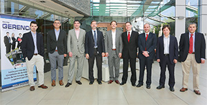 BIG DATA: El poder de los datos