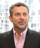 Sergio Concha, Socio de Estrategia & Operaciones de Deloitte: “La PMO es una de las claves de la madurez de la gestión de proyectos de una organización”