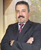 E-BD: En una nueva etapa