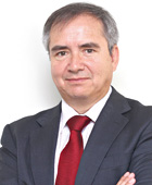 CIUDAD COMPARTIDA: Hacia la urbe inteligente y eficiente