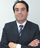 APC BY SCHNEIDER ELECTRIC: Infraestructura modular para evolucionar al ritmo de los datos