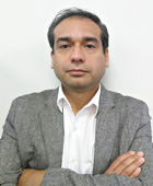 RICOH: Los beneficios que brindan las soluciones a la medida