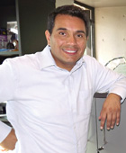 STG CHILE: Soluciones integradas y personalizadas