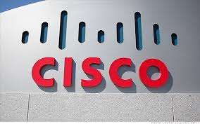 Cisco presenta Advanced Malware Protection (AMP) for Endpoints