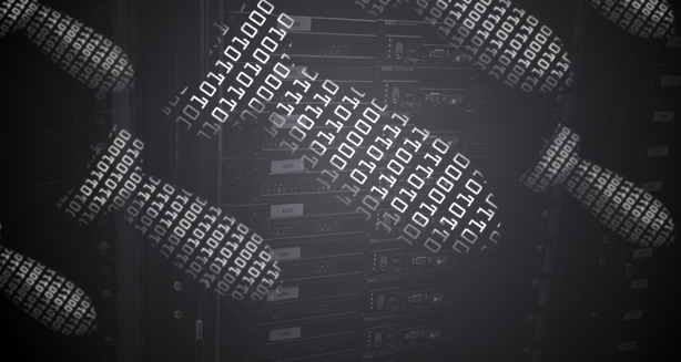 A10 Networks lanza nueva defensa contra ataques DDoS