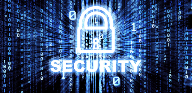 Intel Security Innovation Alliance ofrece seguridad integrada contra nuevos ciberataques
