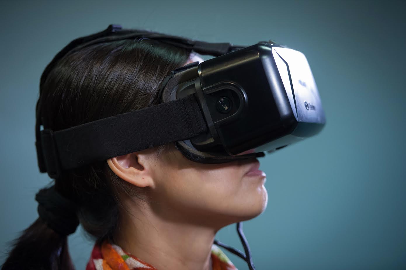 Motorola Solutions anticipa cómo la realidad virtual transformará las comunicaciones críticas