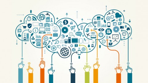 Ciberataques lanzados desde Internet de las Cosas aumentan en octubre