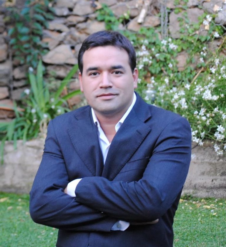 A10 Networks firma acuerdo de colaboración con Acanto - Teknos