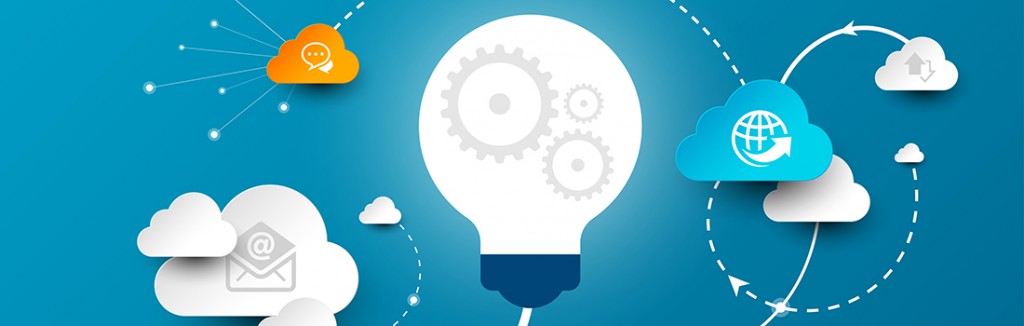 Teradata lanza su Managed Cloud en el mercado europeo