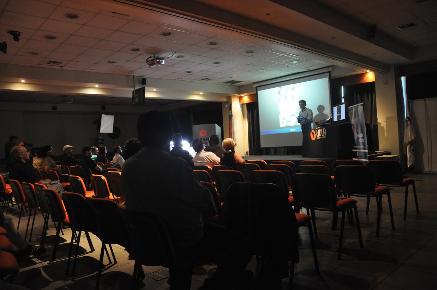 Epson y Pixelovers celebraron la impresión fotográfica