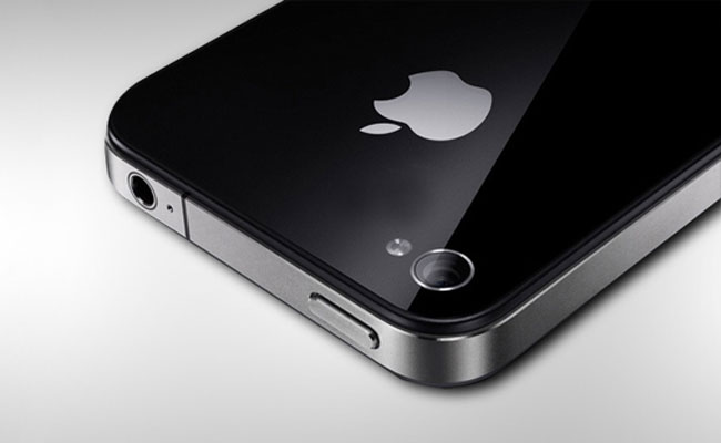 Ganancias mundiales por ventas de smartphones corresponden en 91% al iPhone