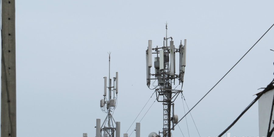 América Latina podría sumar más de 1.500 MHz de espectro para servicios móviles hasta 2018