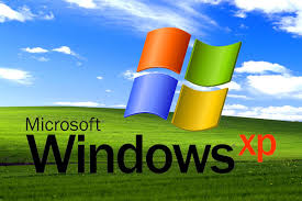 Windows XP es el tercer sistema de escritorio más usado pese a falta de soporte