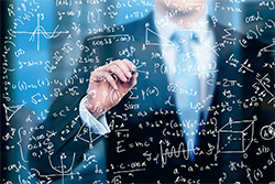 CIENTÍFICO DE DATOS: Un perfil cada vez más buscado