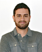 ESET: Creando un cibermundo más seguro