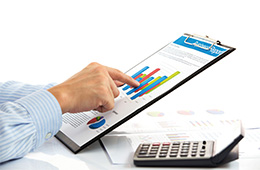 BANCO BCI: Optimiza ciclo de modelos de riesgo de crédito con Smart Risk de BeSmart