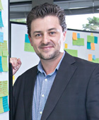 4 pasos para digitalizar un negocio de venta minorista