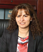 La próxima revolución del trabajo