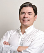 Industrias 4.0 y el cambio de mentalidad necesario para aumentar la competitividad