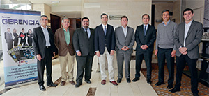 CONTACT CENTERS – CUSTOMER EXPERIENCE: En busca de una experiencia única