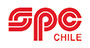 SPC CHILE: Muchas razones para celebrar