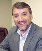 EBD: Más que un proveedor, un partner estratégico en servicio