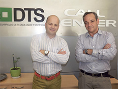 UPCOM: Nace un gigante en la industria de Contact Center