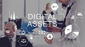 GESTIÓN DE ACTIVOS TI: “Sintonizando” tecnología y negocios