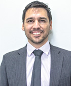 SOFTWAREONE: Aportando eficiencia en el control de la infraestructura