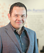 Marcelo Miranda, CTO de Cencosud: “Queremos estar donde está el cliente, y él está en el móvil”