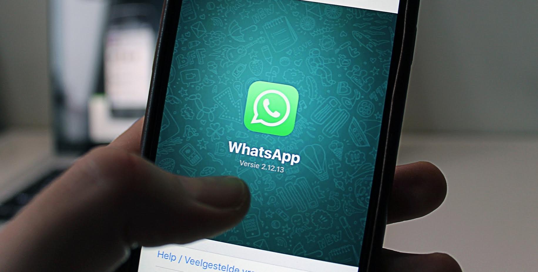 ESET descubre amenazas que se aprovechan del lanzamiento de las videollamadas de WhatsApp