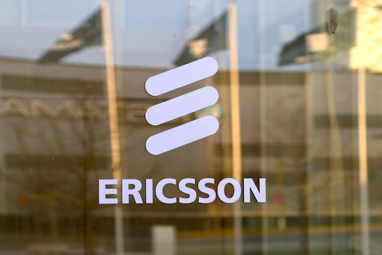 Solución de Ericsson acelera el proceso de fabricación de redes