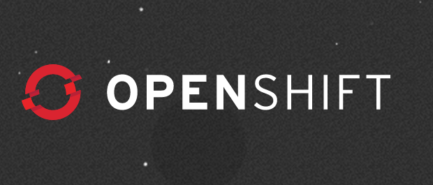Red Hat lanza OpenShift Dedicated sobre la nube de Google optimizada para contenedores