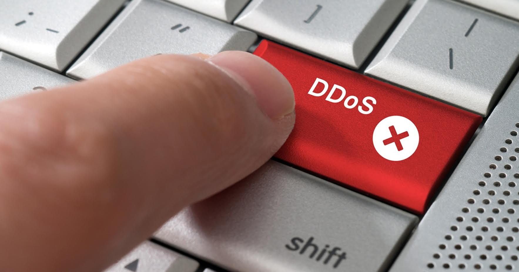 Acanto – Teknos provee solución que detecta y bloquea ataques DDoS