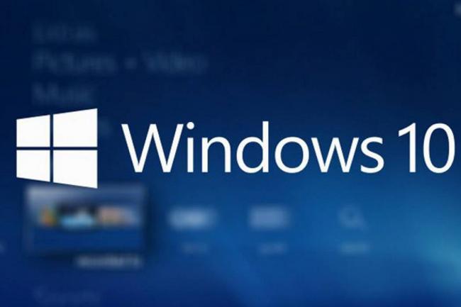 Windows 10 termina 2016 como el segundo sistema operativo más popular en computadores
